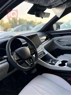 بی وای دی سۆنگ پڵەس